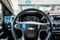 2017 Chevrolet Silverado 2500 HD LT