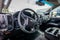 2017 Chevrolet Silverado 2500 HD LT