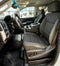 2017 Chevrolet Silverado 2500 HD LT