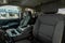 2017 Chevrolet Silverado 2500 HD LT
