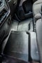 2017 Chevrolet Silverado 2500 HD LT