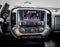 2017 Chevrolet Silverado 2500 HD LT