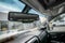 2017 Chevrolet Silverado 2500 HD LT