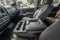 2017 Chevrolet Silverado 2500 HD LT