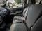 2017 Chevrolet Silverado 2500 HD LT