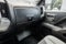 2017 Chevrolet Silverado 2500 HD LT