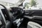 2017 Chevrolet Silverado 2500 HD LT