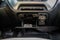 2017 Chevrolet Silverado 2500 HD LT