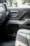 2017 Chevrolet Silverado 2500 HD LT