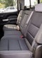 2017 Chevrolet Silverado 2500 HD LT