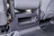 2017 Chevrolet Silverado 2500 HD LT