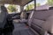 2017 Chevrolet Silverado 2500 HD LT