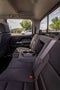2017 Chevrolet Silverado 2500 HD LT