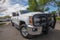 2017 Chevrolet Silverado 2500 HD LT