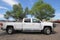 2017 Chevrolet Silverado 2500 HD LT