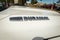 2017 Chevrolet Silverado 2500 HD LT