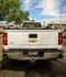 2017 Chevrolet Silverado 2500 HD LT