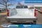 2025 Chevrolet Silverado 3500 HD LT