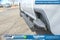 2025 Chevrolet Silverado 3500 HD LT