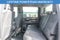 2025 Chevrolet Silverado 3500 HD LT