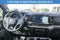 2025 Chevrolet Silverado 3500 HD LT