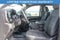2025 Chevrolet Silverado 3500 HD LT