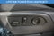 2025 Chevrolet Silverado 3500 HD LT