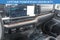 2025 Chevrolet Silverado 3500 HD LT