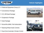 2025 Chevrolet Silverado 3500 HD LT