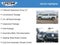 2025 Chevrolet Silverado 3500 HD LT