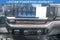 2025 Chevrolet Silverado 3500 HD LT
