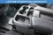 2025 Chevrolet Silverado 3500 HD LT