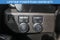 2025 Chevrolet Silverado 3500 HD LT