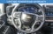 2025 Chevrolet Silverado 3500 HD LT