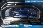 2025 Chevrolet Silverado 3500 HD LT