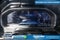 2025 Chevrolet Silverado 3500 HD LT