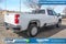 2025 Chevrolet Silverado 3500 HD LT
