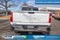 2025 Chevrolet Silverado 3500 HD LT