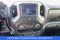 2024 Chevrolet Silverado 3500 HD WT