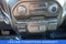 2024 Chevrolet Silverado 3500 HD WT