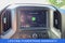 2024 Chevrolet Silverado 3500 HD WT