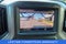 2024 Chevrolet Silverado 3500 HD WT