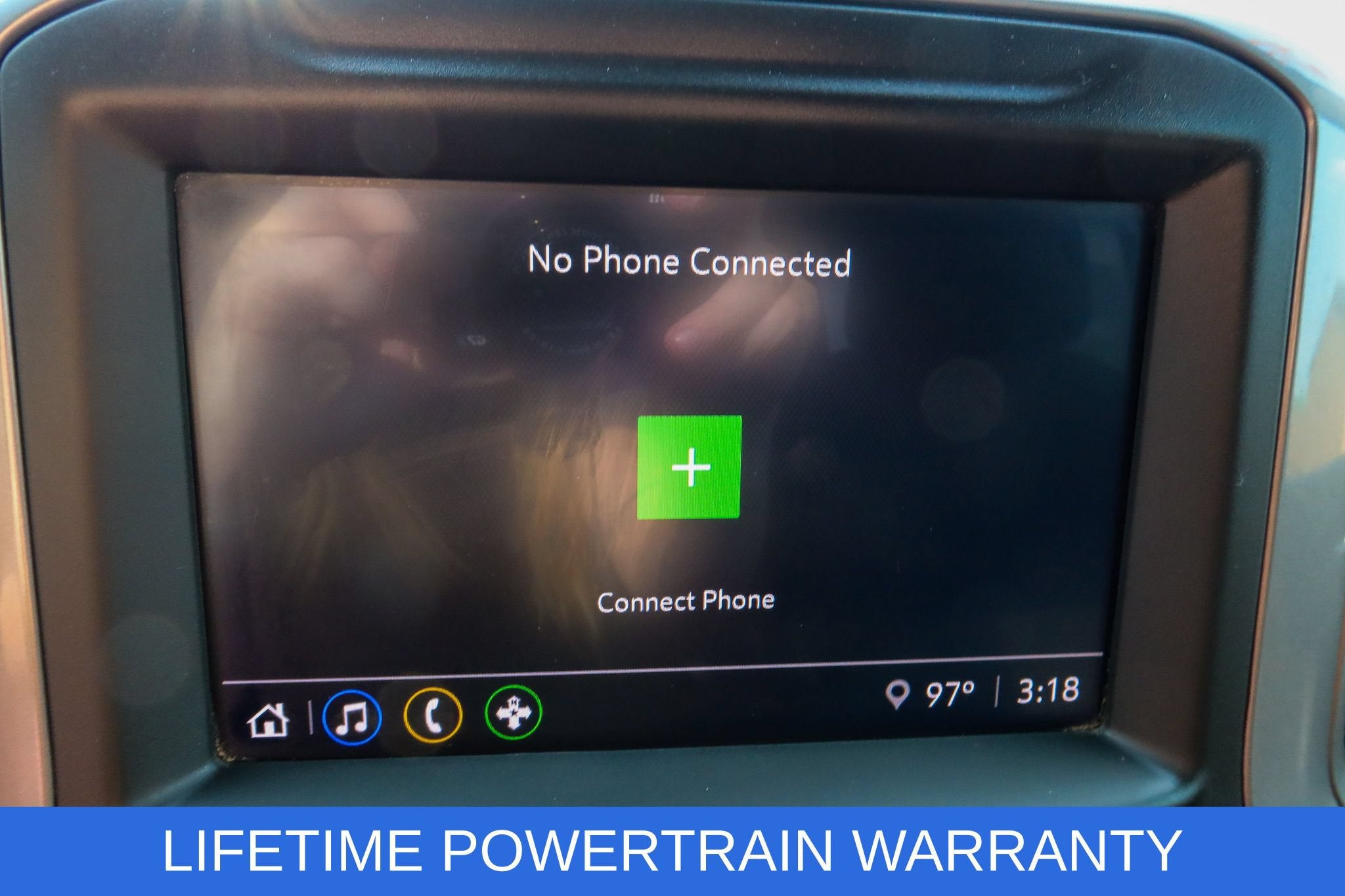 2024 Chevrolet Silverado 3500 HD WT