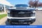 2024 Chevrolet Silverado 3500 HD WT