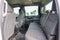 2024 Chevrolet Silverado 3500 HD WT