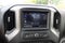 2024 Chevrolet Silverado 3500 HD WT