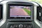 2024 Chevrolet Silverado 3500 HD WT