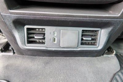 2024 Chevrolet Silverado 3500 HD WT