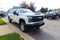 2024 Chevrolet Silverado 3500 HD WT