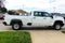 2024 Chevrolet Silverado 3500 HD WT